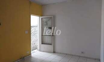 Imagem 2: São Paulo - Casa Padrão - Vila Prudente