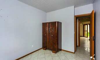 Imagem 7: Casa para Venda - 71m², 2 dormitórios, sendo 1 suites, 2 vagas - Hípica, Porto Alegre