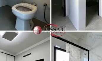 Imagem 3: Vende-se casa em condomínio Village Damha Mirassol 4 de 208,3M² com 3 quartos tipo apartam