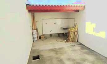 Imagem 2: 70 MIL DE ENTRADA USE SEU FGTS