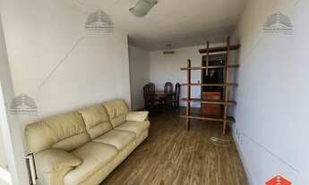 Imagem 2: APARTAMENTO VILA PRUDENTE RUA FALCHI GIANINI 83 METROS ÁREA PRIVATIVA ANDAR ALTO 3 DORMITÓ