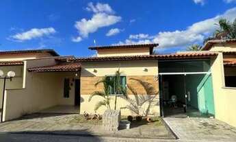 Imagem: CASA ALUGUEL BARREIRINHAS