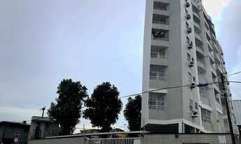 Imagem: Apartamento para aluguel e venda tem 67