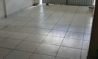 Imagem 2: Vendo imóvel comercial e residencial