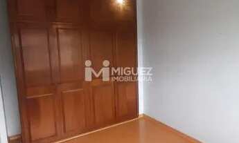 Imagem 6: Tijuca Apartamento com 2 dormitórios