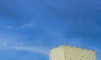 Imagem 2: Casa de 3 quartos à venda na Smart City Aquiraz