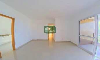 Imagem 4: APARTAMENTO ARACAJU TRIANON JARDINS NO JARDIM EUROPA