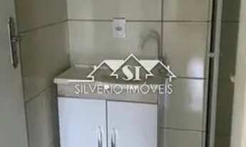 Imagem 2: Apartamento- Petrópolis, Coronel Veiga