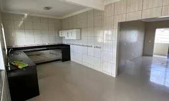 Imagem 7: Zlar imóveis aluga apartamento no arapoanga-df