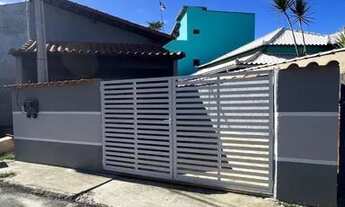 Imagem: Casa para Locação em Saquarema, Barra