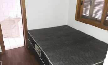 Imagem 3: Apartamento de 1 quarto no coração da Cidade Baixa