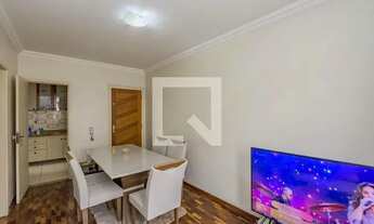 Imagem 3: Apartamento para Aluguel - Calafate, 2 Quartos, 61 m2