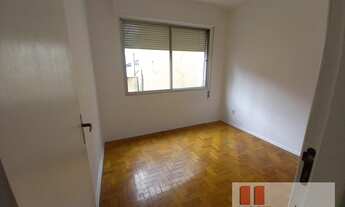 Imagem 4: Apartamento 38 metros com 1 Dormitório na Vila Buarque - São Paulo - SP