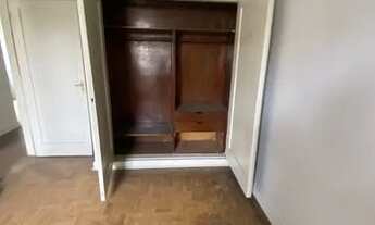 Imagem 7: APARTAMENTO - BELA VISTA - SP