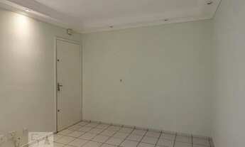 Imagem 3: Apartamento para Aluguel - Pres. Medici, 2 Quartos, 50 m2