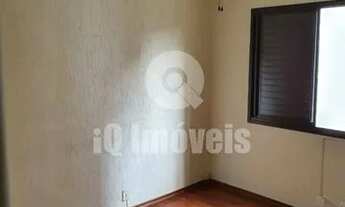 Imagem 3: Apartamento 03 dormitorios 02 vagas 90 metros - Perdizes