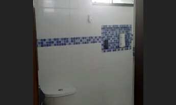 Imagem 5: Excelente casa na Vila Militar, 495.000