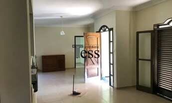 Imagem 3: Venda - Casa no bairro Jardim Aclimação com 3 dormitórios, apartamento, sala 2 ambientes