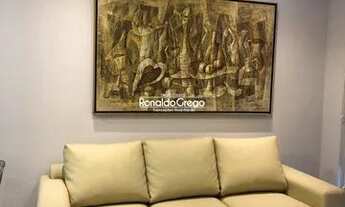 Imagem 7: Apartamento Locação 2 Quartos, Moema, SP R$ 5.000