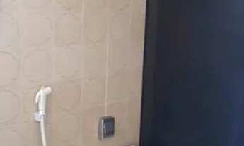 Imagem 3: Apartamento 3 quartos bem localizado