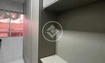 Imagem 5: Apartamento 2 Quartos - Residencial Recanto do Cerrado codigo: 21776