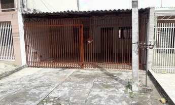 Imagem 3: Direto Com Proprietário Casa 3 Quartos Boqueirão