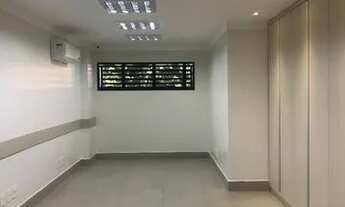 Imagem 4: Prédio à venda, Boa Vista - São José do Rio Preto/SP