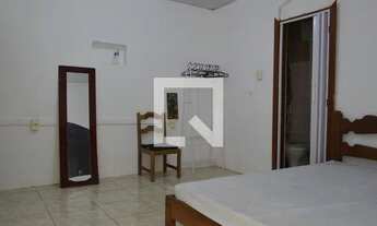 Imagem: Apartamento para Aluguel - Curicica, 1 Quarto