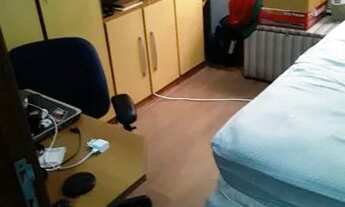 Imagem 7: Apartamento no Pechincha - 3 quartos - excelente estado