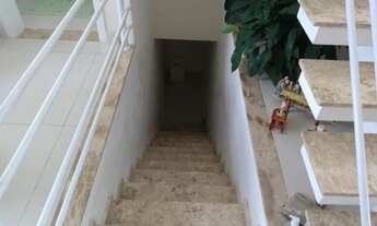 Imagem 4: Sobrado à venda no Condomínio Ibiti Reserva, Sorocaba, SP