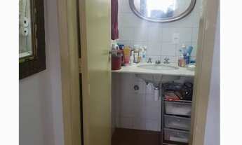 Imagem 4: PARQUE DAS ROSAS - Apto para venda tem 69 m2 com 1 quarto em Barra da Tijuca - Rio de Jane