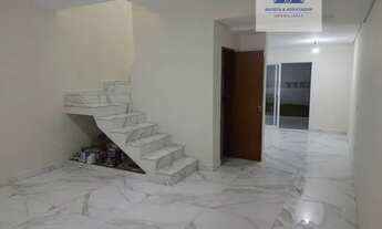 Imagem 7: Casa Padrão para Venda em Parque Jambeiro Campinas-SP