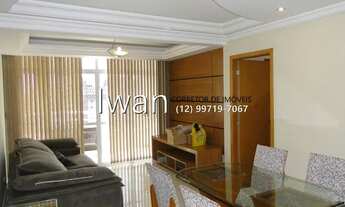 Imagem 4: Apartamento 2 dormitórios para locação Jardim Aquarius Sao Jose dos Campos