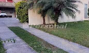 Imagem 4: Casa com 3 dormitórios à venda, 259 m² por R$ 960.000,00 - Nossa Senhora do Perpétuo Socor