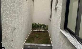 Imagem 2: Apartamento a venda na Vila Zelina por apenas R$ 291.000,00