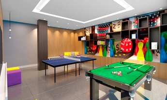 Imagem 5: Duplex para venda com 173 metros quadrados com 3 suítes em Três Figueiras - Porto Alegre