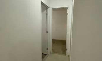 Imagem 7: Apartamento para venda com 59 metros quadrados com 2 quartos em Brotas - Salvador - BA