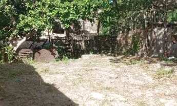 Imagem 2: Vendo terreno 6 por 10 por traz do assai 12 mil