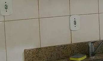 Imagem 3: Venda apartamento quarto e sala