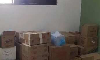 Imagem 4: Casa à venda, 5 quartos, 5 suítes, Aeroclube - João Pessoa/PB