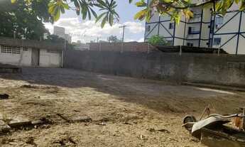 Imagem 7: Casa comercial para aluguel com 610 metros quadrados com 4 quartos em Candeias