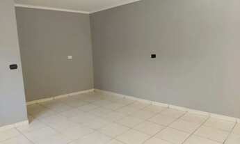 Imagem 4: Casa para alugar, 50 m² por R$ 600,00/mês - Jardim Roberto - Osasco/SP