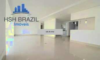 Imagem: SãO PAULO - Padrão - Campo Belo