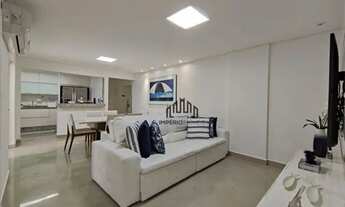 Imagem 5: Cobertura com 3 dormitórios, 264 m² - venda por R$ 1.550.000,00 ou aluguel por R$ 17.765,0