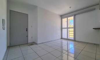 Imagem 5: Apartamento com 2 dormitórios para alugar, 63 m² por R$ 1.150/mês - Centro - Novo Hamburgo