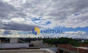 Imagem 4: Sobrado com 3 quartos à venda, 212 m² - Jardim Fregadolli - Maringá/PR