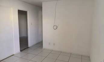 Imagem 3: Ótima casa em rua pública