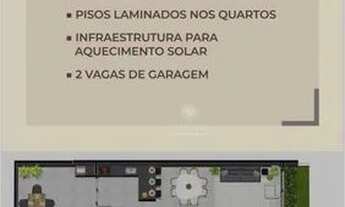 Imagem 7: CASA EM CONDOMINIO FECHADO EM ATIBAIA