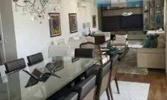 Imagem 3: Apartamento em Vila Andrade - São Paulo