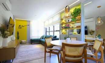 Imagem 4: São Paulo - Casa Padrão - Lapa